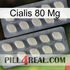 Cialis 80 Mg 07